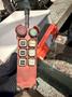 6,000 LB WORTHINGTON MODEL 60P WELDING POSITIONER. STOCK # 1113325.