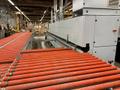 Homag Optimat KAL310 Edgebander, 2007 – Pre-Mill Profile Molding, End Polishing, I-Tooling, Fine Trim