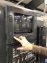 1997 MAZAK SQT 30MS | Lathes, CNC (3-Axis or More)