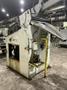 30,000 LBS X 36" PERFECTO COIL FEED LINE, COIL REEL UNCOILER &amp; STRAIGHTENER: YOBRO #24871