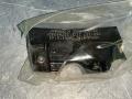 Kennametal Crankshaft Milling Cassettes - Bb2891357