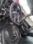 2022 Peterbilt 567 804176