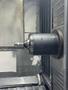 2010 Okuma MA-600HB Horizontal Machining Center - 4 Axis, OSP P200MA CNC, 240 ATC