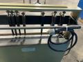 Ampak 6” X 33” Slitter - 32-l
