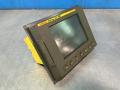 Fanuc 21i-mp Operator Panel - A02b-0285-b502
