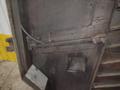 12" FEEDALL MODEL #2500 AUTOMATIC HOPPER-FEED PARTS / BILLET FEEDER: YOBRO #24244