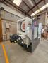 Used 2016 Haas UMC-750SS Used 5-Axis CNC Vertical Machining Center For Sale