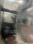 DMG Mori NHX5000 500MM HMC, 2012 – Full 4th, 12K RPM Spindle, 60 ATC, Video Available