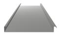 15 STAND X 3” X 50” PEARSON ROLLFORMER, TOOLED FOR 36" LOC SEAM ROOF PANELS: YOBRO #24758