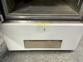 Cincinnati Sub-zero Products 38”x38”x38” Chamber Temperature Chamber - Zh-32-2-h/ac