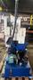 180MM TRU CUT TUBE SAW 485SA STOCK# 3848