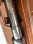 PARAMOUNT 1/2" DRIVE MICROMETER TORQUE WRENCH 50 TO 250 FT/LB PAR-SARO250-FT STOCK #15181