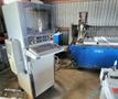 2007 Calypso HH510 Waterjet Cutting System (#4899)
