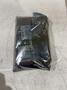 FANUC A20B-8101-0030 PCB CONTROL BOARD NEW