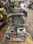 New Holland Model K89 Spin Dryer