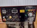12" X 12" KALAMAZOO MODEL #KC12AX AUTOMATIC HORIZONTAL BANDSAW: STOCK #18795