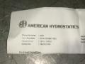 ABB Servo Motor - 3hac058887-002
