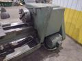 20" X 54" LODGE &amp; SHIPLEY TOOLROOM ENGINE LATHE: YOBRO #24978