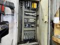 220 Ton x 13′ Bystronic PR 200 CNC Hydraulic Press Brake, 2005
