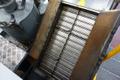 1" Sakamura Model BPF- 540 5 Die Cold Former