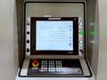 BLM LT Fiber Tube Laser