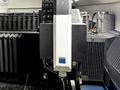 Trumpf TruLaser 5060 Fiber Laser