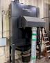 RoboVent MDC-4-1836 Dust Collector