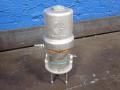 Graco Air-powered Pump - 224-350