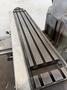 2HP WELLS INDEX MODEL 847 VERTICAL MILL. STOCK #1008025