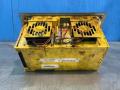 Fanuc 21i-mp Operator Panel - A02b-0285-b502