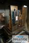 Machining Centers Horizontal CNC