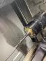 2017 MAKINO A61NX-5E | Machining Centers, Horizontal, (5-Axis or More)