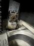 2014 ALMCO 2SF-36 | Deburring Machines