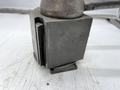 ALORIS TOOL POST [USED] STOCK #15972