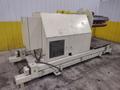 10,000 LB X 48″ GARY MODEL #4910-48 POWER UNCOILER