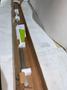 HEIDENHAIN ENCODER LS 487C NEW IN BOX