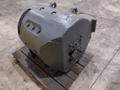200 HP (150 KW) WESTINGHOUSE MOTOR; 600 VOLT, 250 AMP: STOCK #22943