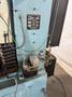 3 HP SWI TRAK DPM VERTICAL BED MILL. STOCK # 1113224
