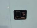 Justrite 2 @ 30 Gal Acid &amp; Corrosive Storage Cabinet - 899062
