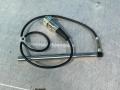 Ametek Solartron Analog Probes - M922376am33-01