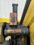 20" SPEED CUT MODEL #20 ABRASIVE CUT-OFF MITER SAW: YOBRO #24677