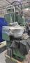 MOORE #3 JIG GRINDER USED