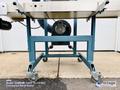 APM VCBSDM-1/4TX 12 x 5EXT  ||  Continuous Horizontal Band Sealer