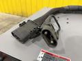 2014 20 KW AKER UNIMAX MODEL #UNIMAX 20C FORKLIFT BATTERY CHARGER: YOBRO #24145