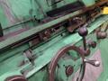16" HEALD MODEL #271 HYDRAULIC TOOLROOM INTERNAL ID GRINDER: YOBRO #24522