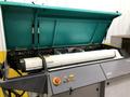 500W ROFIN - LASAG MODEL FLS-542CL LASER WELDING SYSTEM: STOCK #18393