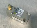 Square D Limit Switches - 9007c68t10m11