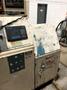 18" x .125 COE SERVO FEEDER