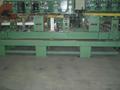 Eichner - Roll forming line