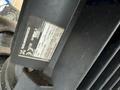 24" LOSMA MASTER MEDI-600 PAPER BAND COOLANT FILTRATION SYSTEM. (NEW IN 2013) STOCK # 0685224